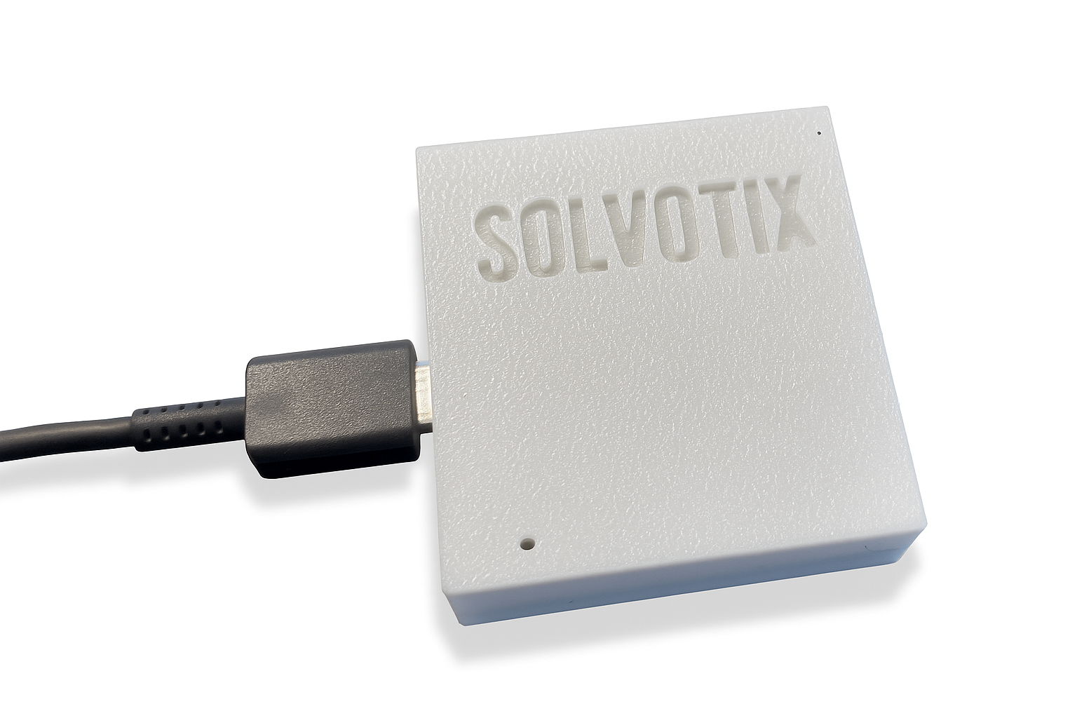 5-Pack + Gateway Starter Kit - Image 2